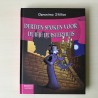 Geronimo Stilton : Dertien spoken voor Duifje Duistermuis (44)