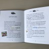 Geronimo Stilton : Het spook van de metro (17)
