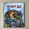 Gouden Boekjes : Tingel Bel