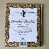 Gouden Boekjes : Een dagje uit