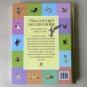 Gouden helden boek ( 7 verhalen)