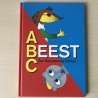 A Beest C. Een beestachtig alfabet