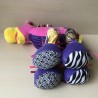 Lamaze : Trotter de pony