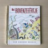Gouden boekjes: Het bovenzeeërtje