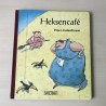 Heksencafé