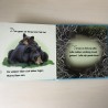 Kijk, wij zijn beren