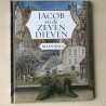 Jacob en de zeven dieven