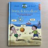 Ssst... Ik Lees! Hoera, ik lees alleen