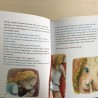 Samen lezen : Het mooiste meisje