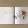 Kleine Kippers : Plons