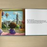 Zeldzaam. Boek van het Reumafonds