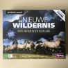 De Nieuwe Wildernis. Nieuw. 1000 stukjes.