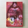 De wraak van Graaf Gruwel