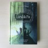 Liesl & Po. Een magisch verhaal over vriendschap