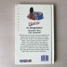 Floortje : Floortje in Engeland, deel 10