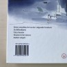 Rindert Kromhout : De grote billenbijters