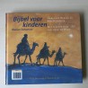 Bijbel voor kinderen Marianne Busser