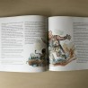Bijbel voor kinderen Marianne Busser