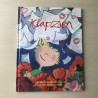 Klapzoen