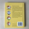 Geronimo Stilton - Geronimo moet verhuizen ( 62 )