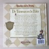 Sprookjes van de Efteling deel 6 : De tuinman en de Fakir
