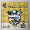 Sprookjes van de Efteling deel 6 : De tuinman en de Fakir