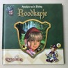 Sprookjes van de Efteling deel 4: Roodkapje