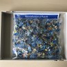 Disney 1000 stukjes. In ongeopende zak.