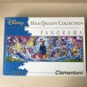 Disney panoramapuzzel Mickey Mouse1000 stukjes