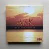 Ark : Nieuw. Het avontuur begint.
