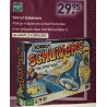 Sorry! Schuivers