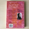 Marjon Hoffman: Floor is voor!