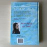 Marjon Hoffman: Helemaal Floor
