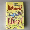 Marjon Hoffman: Helemaal Floor