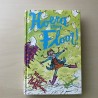 Marjon Hoffman: Hoera voor Floor