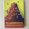 De verhalentoren