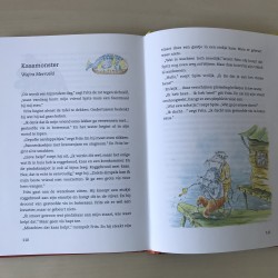 De verhalentoren