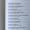 De verhalentoren