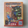 999 Games : Nieuw. Speelgoedkist, ruim je speelgoed op.