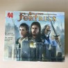 Stratego Fortress
