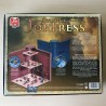 Stratego Fortress