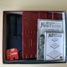 Stratego Fortress