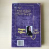 Marjon Hoffman: Floor denkt door