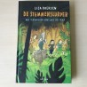 De stemmenslurper