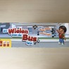 De wielen van de bus. Kijk even naar foto 4