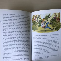 Rekenpiraten : Kapitein Kwadraat en de pechpiraat