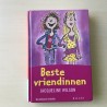 Beste vriendinnen