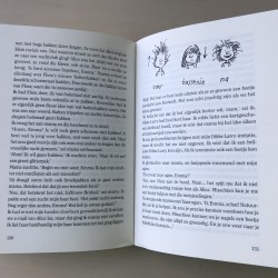 Beste vriendinnen