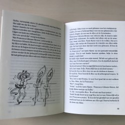 Beste vriendinnen