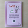 Knofje en de dieren